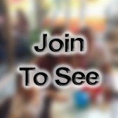 PO3 Damage Controlman