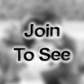 SFC Psychological Operations Specialist