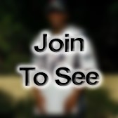 SFC Platoon Sergeant