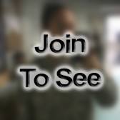 SPC Pharmacy Specialist