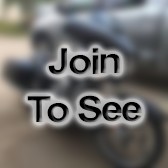 SFC Platoon Sergeant/S3 Ncoic