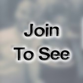 SrA Fuel System Mechanic