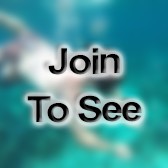 2LT Horizontal Construction Engineer