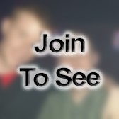 SPC Signals Intelligence (Sigint) Analyst