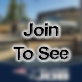 Capt Communications (S6)