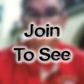 WO1 Signals Intelligence (Sigint) Analyst