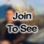 PFC Animal Care Specialist