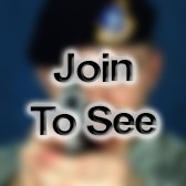 SSgt Combat Arms Instructor