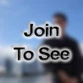 2d Lt Director Of Support