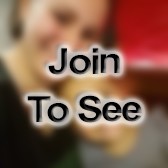 SPC Animal Care Specialist