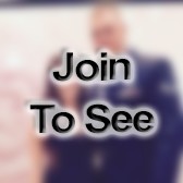 SrA Hydrants Operator