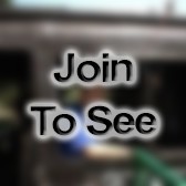 SSgt Air Terminal Operations