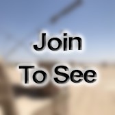 SFC (Other / Not listed)