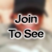 SPC S2 Intelligence Ncoic