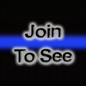 SGT Section Sergeant