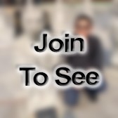 Cpl Fire Direction Center (Fdc)