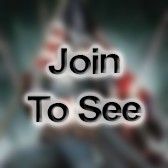 SSG Preventive Medicine Specialist