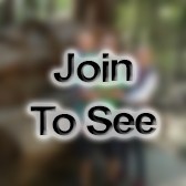 SGT Training Room Nco