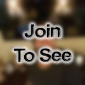 SFC Platoon Sergeant