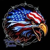 A1C Randy VanVoorhis