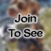 Cpl Field Artillery Radar Operator