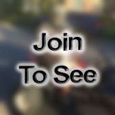 SSgt Area Supervisor