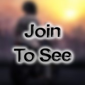 SrA Commander Support Staff