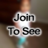 SSgt Food Service Nco