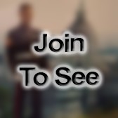 MSG Operations Ncoic