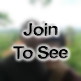 MSgt Security Forces