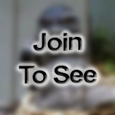 1LT Executive Officer