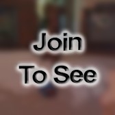 LCDR Clinical Nurse Specialist