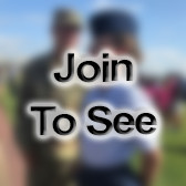 A1C Fighter Aircraft Integrated Avionics (A-10/U-2/F-15/F-16)