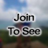 SGT UH-60 Helicopter Repairer