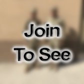 SGT Practical/Vocational Nursing