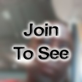 SSG M1 ABRAMS Tank System Maintainer