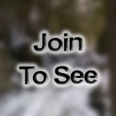 SSG Signal Support Systems Specialist