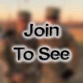 PV2 Chemical Biological Radiological and Nuclear Operations Specialist