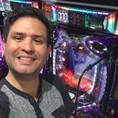 SSgt Christopher Benitez