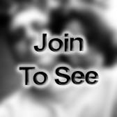 SFC Electronic Warfare Officer (Ewo)