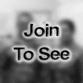 SFC Platoon Sergeant