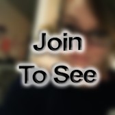 SPC Intelligence Analyst