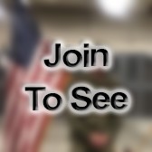 MSG Senior Maintenance Supervisor