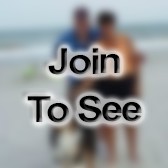 CW3 Contracting Officer