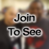 SSgt Security Forces