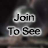 A1C Intelligence Analyst