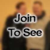 PO1 Hospital Corpsman