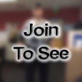 SSG Instructor/Writer