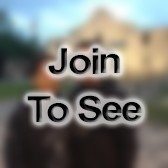 1stSgt First Sergeant