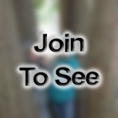 TSgt Quality Assurance Manager